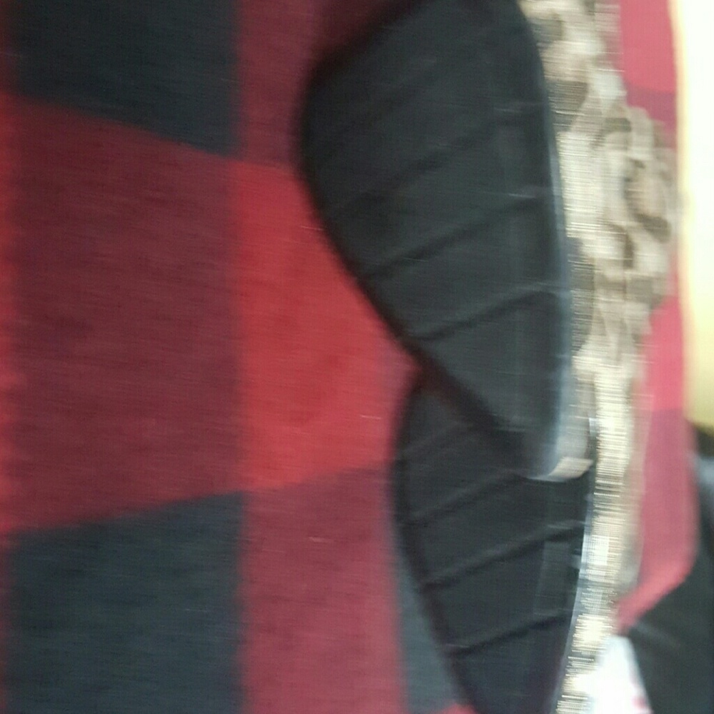 Shoes - Picture 3 of 3